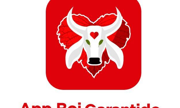 Aplicativo “Boi Garantido” será lançado às 23h na Alvorada