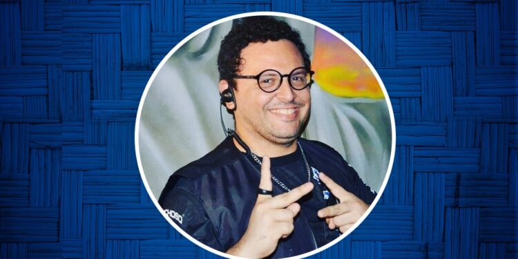 Boi Caprichoso realiza oficina inédita de elaboração de projetos culturais