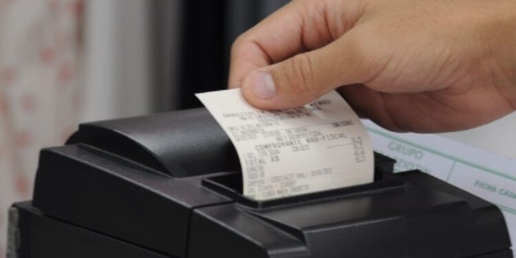 Nota Premiada Manaus sorteará R$ 112 mil na próxima semana