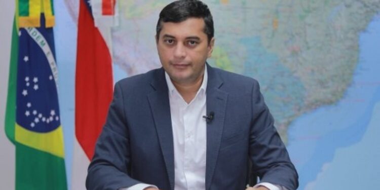 CPI da Covid deve convocar governador do Amazonas e prefeito de Manaus