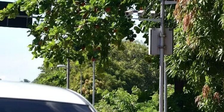 Radares serão instalados nas ruas de Manaus? Saiba a verdade