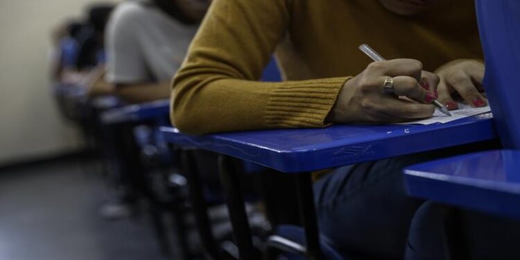 TJAM nomeia mais 11 aprovados no concurso público de 2019