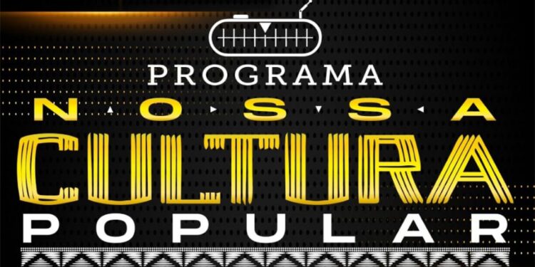 Rádio Difusora do Amazonas estréia novo programa com a radialista Elyedi Menezes voltado para o cenário cultural do Estado.