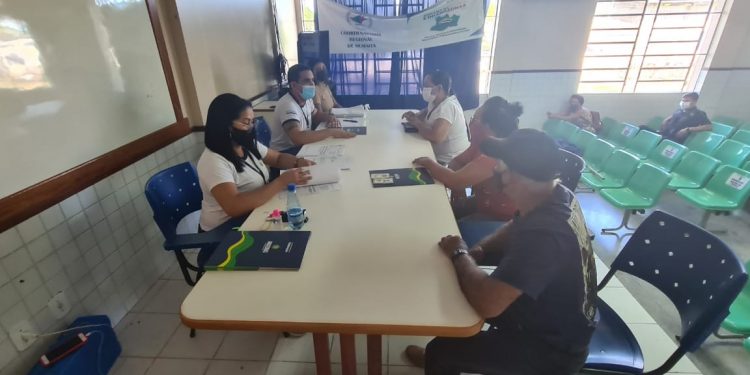 Governo do Amazonas paga indenizações de terrenos e imóveis do Anel Viário de Humaitá