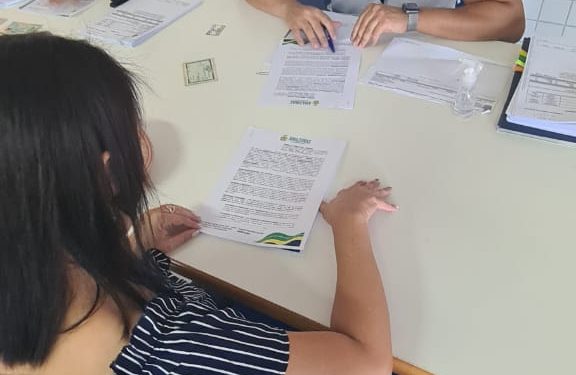 Governo do Amazonas paga indenizações de terrenos e imóveis do Anel Viário de Humaitá