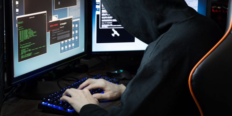 Dia Livre de Impostos: Oito dicas para não cair em golpes virtuais