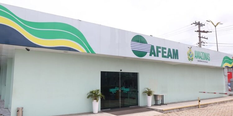 Afeam prorroga prazo para renegociação emergencial
