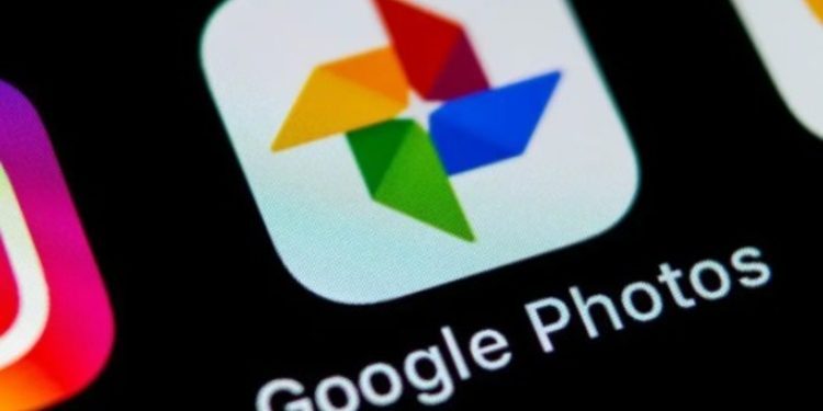 Backup ilimitado do Google Fotos deixa de ser gratuito a partir desta terça