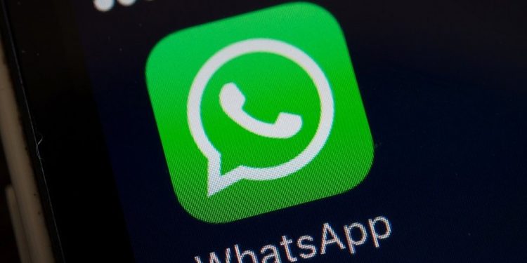 WhatsApp inicia nova política de privacidade neste sábado; veja o que muda