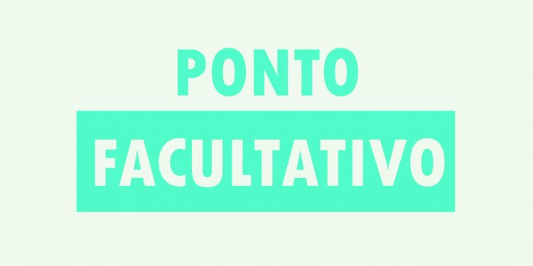 Governo do Amazonas decreta ponto facultativo nesta sexta-feira (04/06)