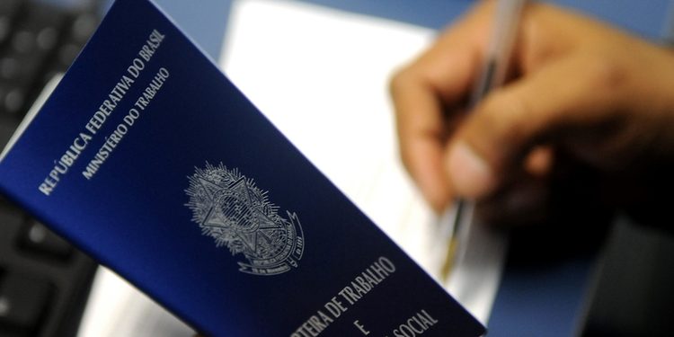 Agente de portaria e mais: Veja as vagas do Sine Amazonas para esta sexta