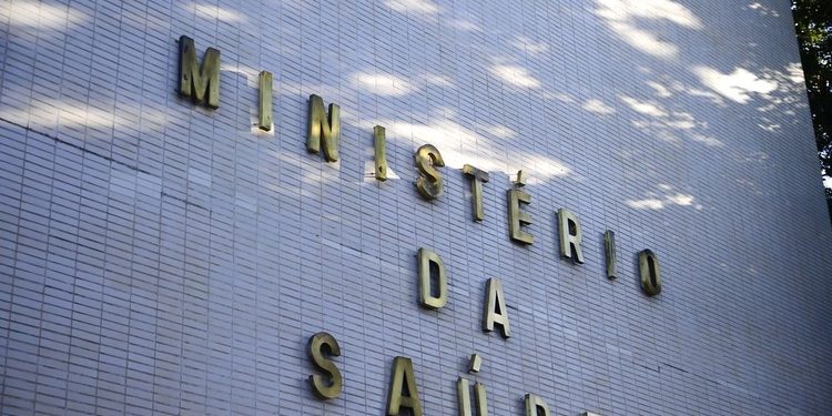 Ministério da Saúde antecipa 3 milhões de doses de vacina da Janssen