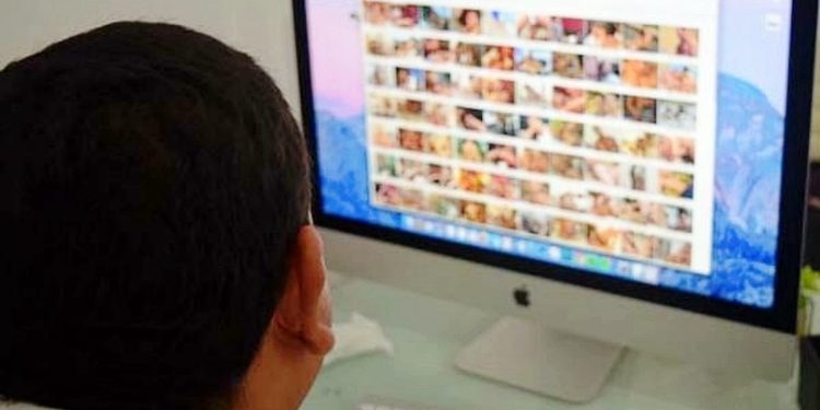 Operação contra pornografia infantil cumpre mandados de busca no Amazonas