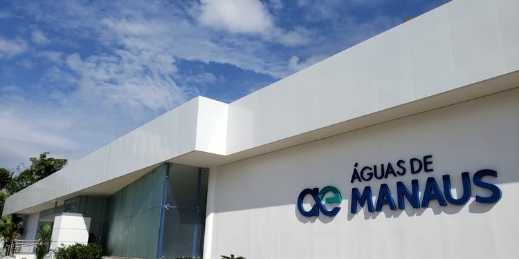 Águas de Manaus abre 30 vagas de emprego para PCD’s