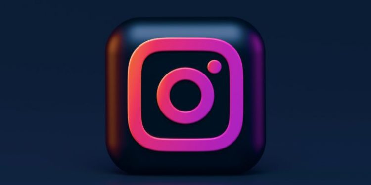 Instagram e ferramentas de segurança para proteger menores