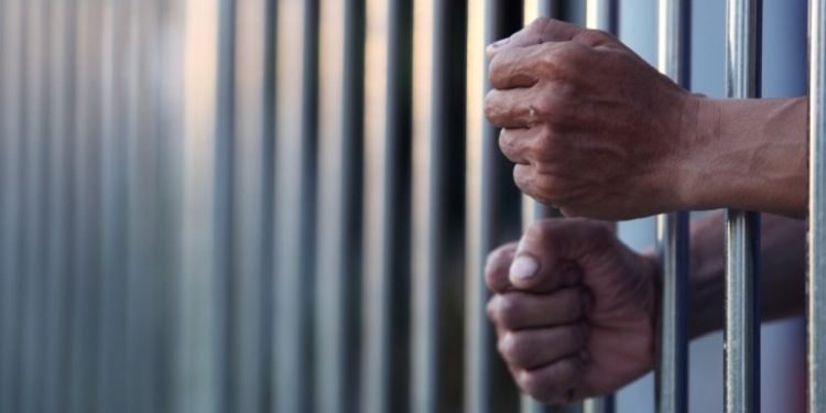 PM prende 21 pessoas e apreende drogas e armas no Amazonas