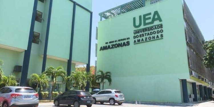 Resultado do Vestibular e SIS da UEA será divulgado na quarta-feira em Manaus