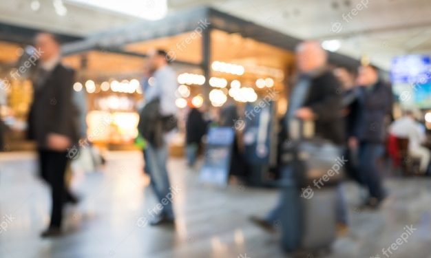 Cartórios do AM passam a emitir Autorização Eletrônica de Viagem para menores