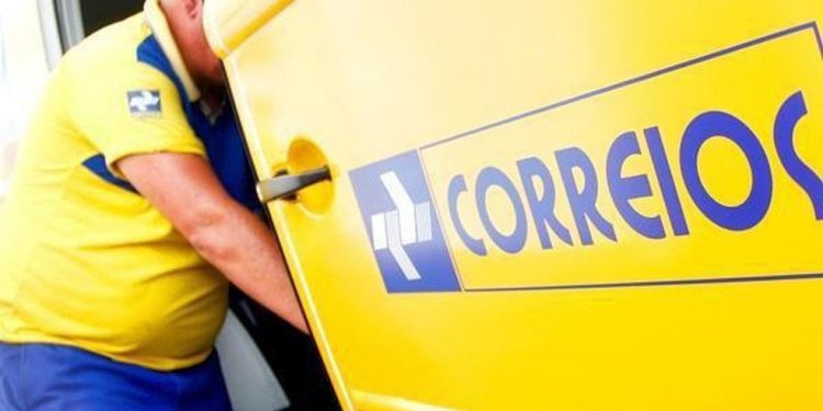 Câmara aprova projeto que privatiza Correios