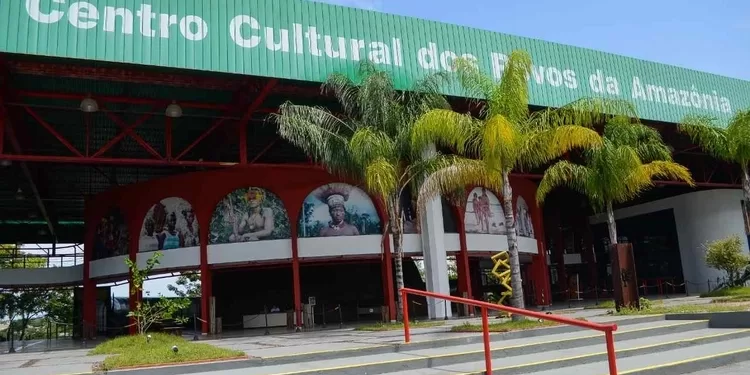 Confira programação cultural para o domingo do Dia dos Pais em Manaus