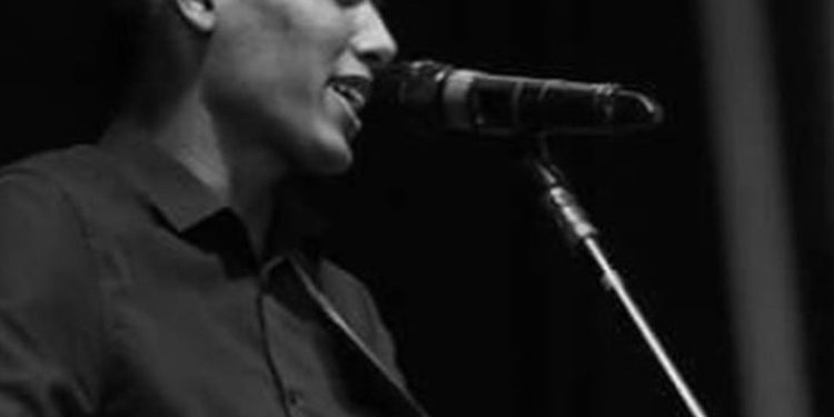 Funcionário da Águas de Manaus baleado em assalto morre em hospital em Manaus