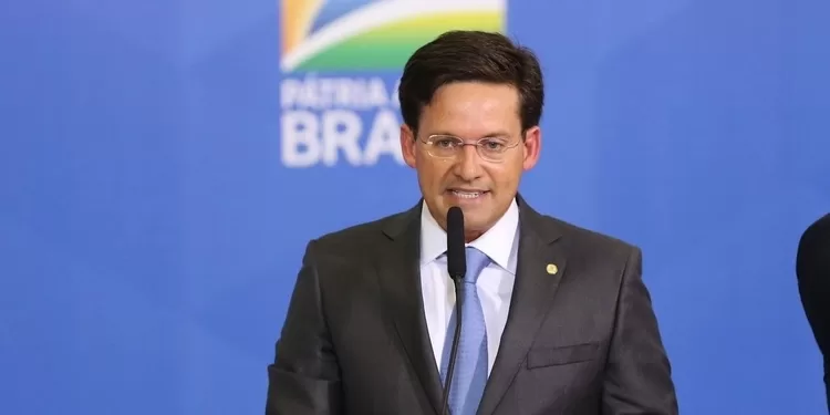 Novo Bolsa Família deve ter valor médio de R$ 283