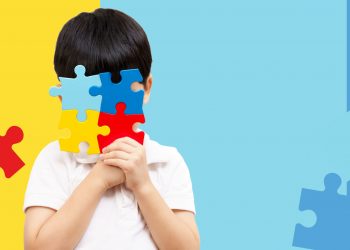 Laudo do transtorno autista tem validade permanente, aprova ALE-AM