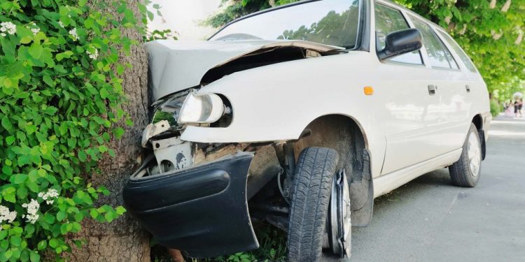 Sancionada lei que proíbe divulgação de imagens de pessoas acidentadas no Amazonas