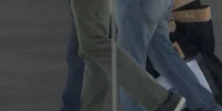 Polícia Federal cumpre mandados na sede da Precisa Medicamentos