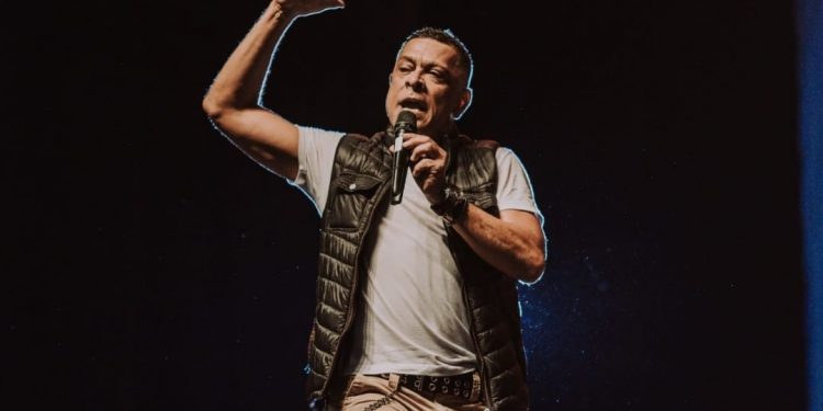 Humor – Renato Piaba promete colocar público para rir em Manaus