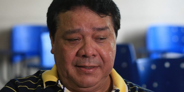 TJAM nega pedido de revisão criminal ao ex-prefeito de Coari Adail Pinheiro