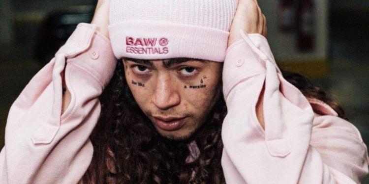 Whindersson Nunes prepara show histórico na Arena da Amazônia