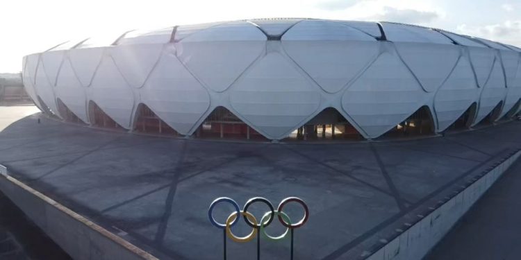 Governo define define critérios de acesso ao jogo entre Brasil e Uruguai, na Arena da Amazônia