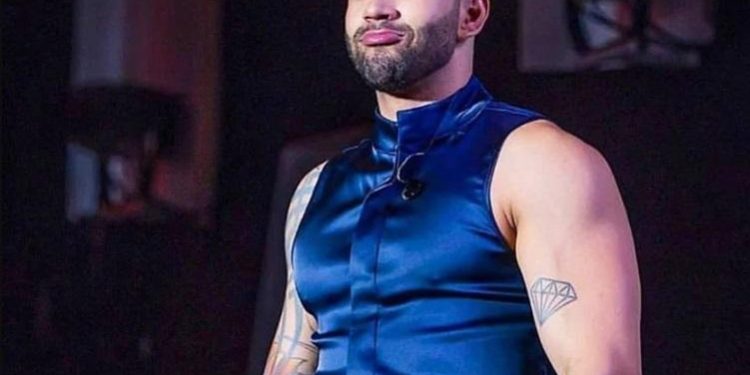 Governador anuncia sorteio de 500 ingressos para show de Gusttavo Lima em Manaus