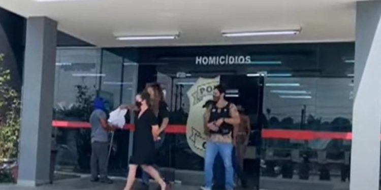 Após soltura, donos dos supermercados Vitória cumprirão série de medidas cautelares em Manaus