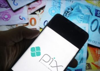 Pix deverá ser ampliado para operações internacionais e sem internet