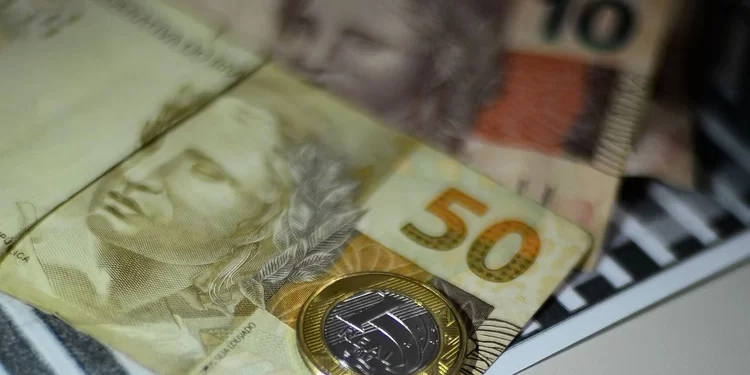 Saiba como vai funcionar o Auxílio Brasil, substituto do Bolsa Família