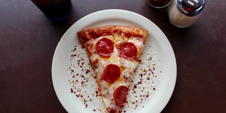 Festival de pizza solidário apoia luta contra o câncer em Manaus