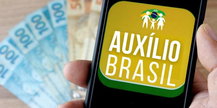Veja o calendário do ciclo de pagamentos do Auxílio Brasil em dezembro