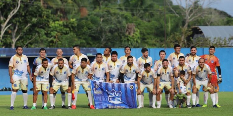 Jogo das Estrelas vai arrecadar fundo para ajudar garotada da Escolinha Bola de Ouro