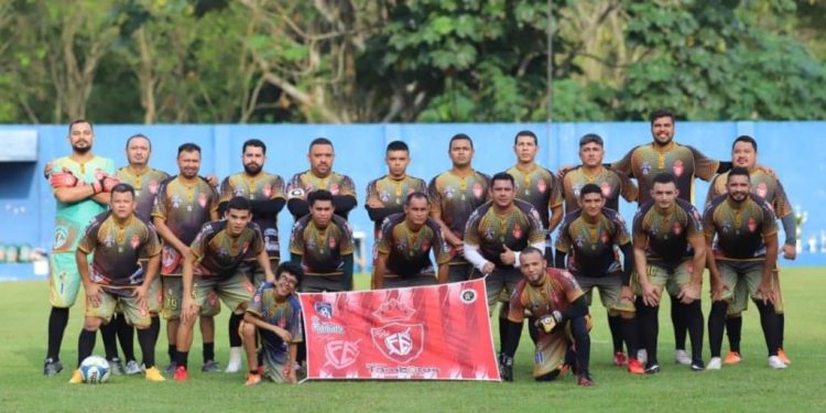 Jogo das Estrelas vai arrecadar fundo para ajudar garotada da Escolinha Bola de Ouro