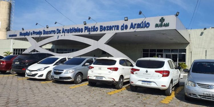 Unidades de urgência e emergência mantém funcionamento durante pontos facultativos e feriados de fim de ano em Manaus