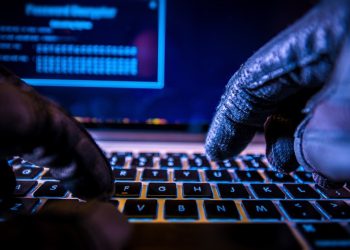 Prefeitura de Manaus confirma ataque de hacker a sites do município