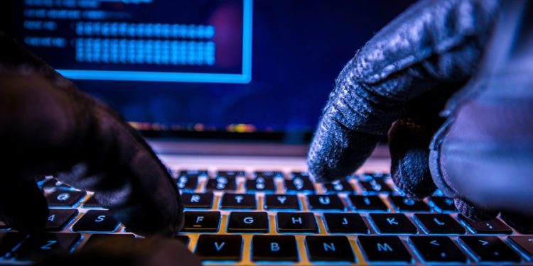 Prefeitura de Manaus confirma ataque de hacker a sites do município