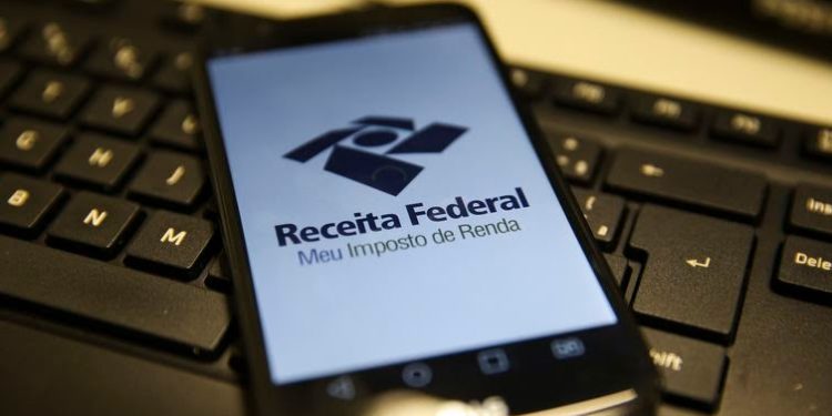 Contribuinte pode consultar hoje lote residual de restituição do IR