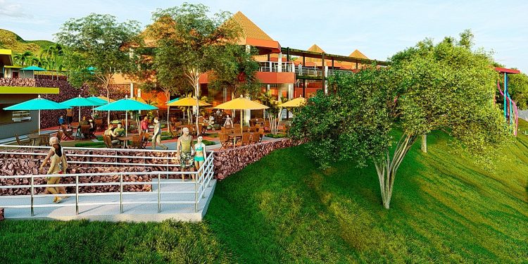 Projetos urbanos da Prefeitura de Manaus ganham imagens de realidade virtual