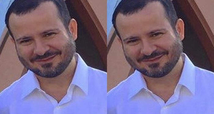 Jornalista Hudson Braga é nomeado diretor de Comunicação da CMM