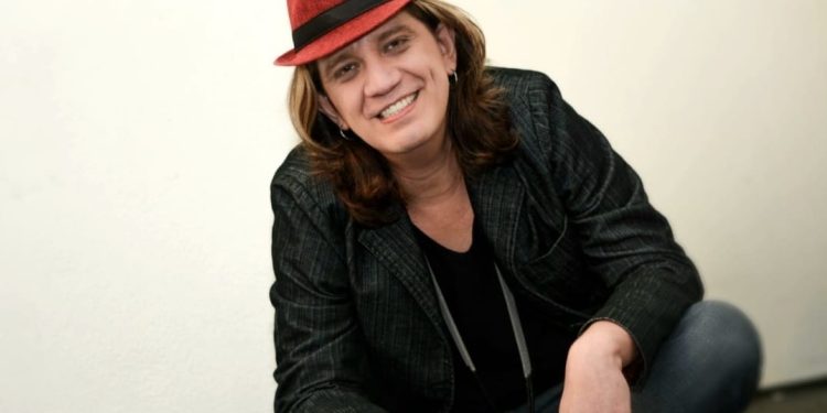 Reginaldo Rossi é homenageado por Luso Neto