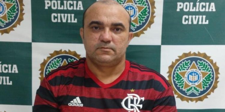 Justiça concede liberdade a líder de facção criminosa em Manaus