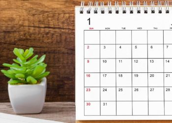 Manaus terá 14 feriados e e 9 pontos facultativos em 2022; veja datas